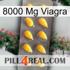 8000 Mg Viagra cialis1